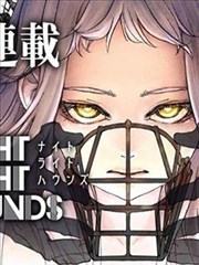 名侦探柯南 漫画封面