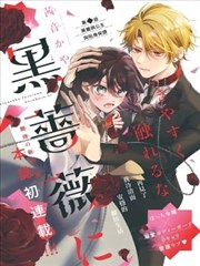 灌篮高手 漫画封面